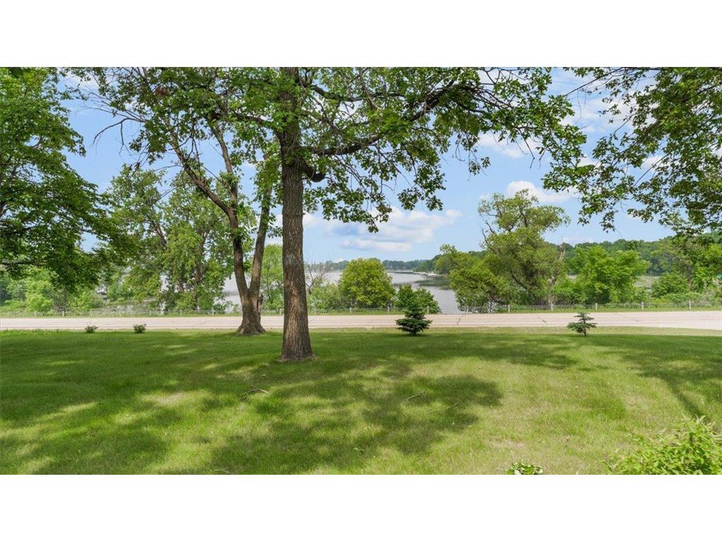 18945 Agent Drive Sauk Centre MN 56378 - Fairy 7072062 image32
