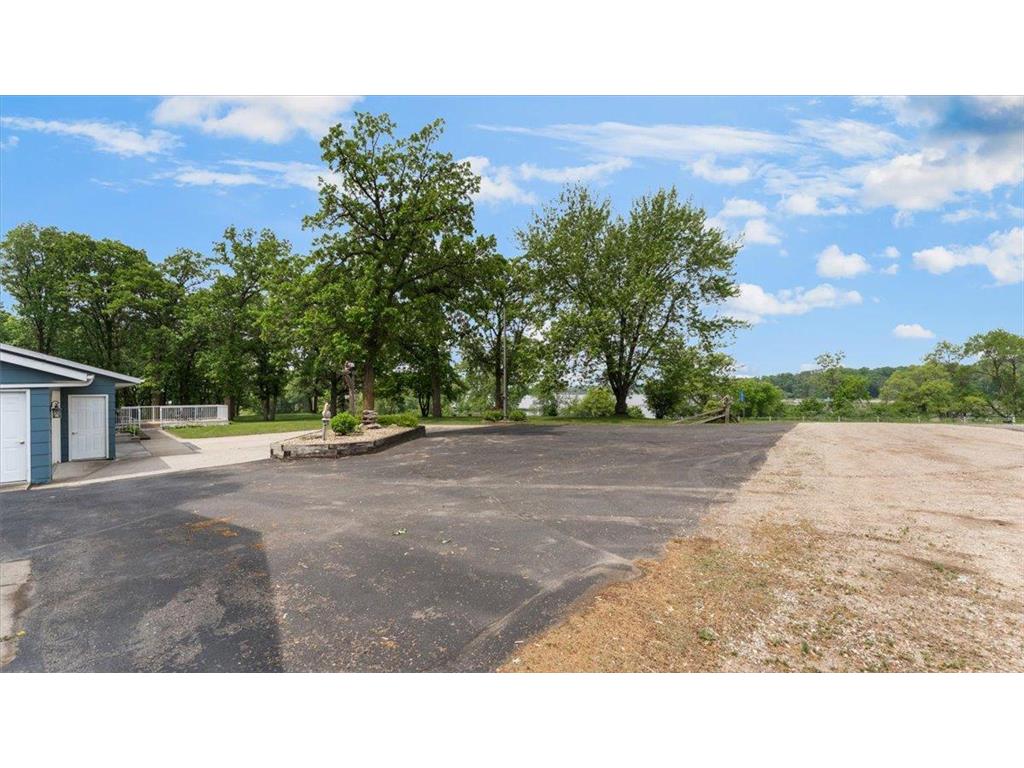 18945 Agent Drive Sauk Centre MN 56378 - Fairy 7072062 image33