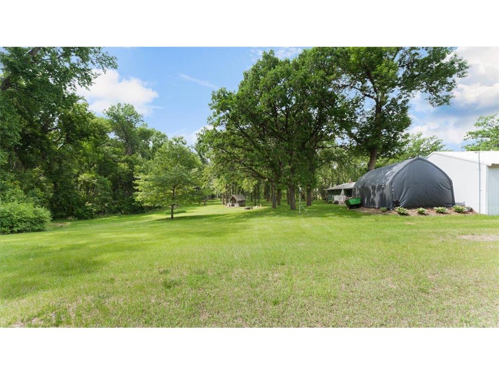 18945 Agent Drive Sauk Centre MN 56378 - Fairy 7072062 image34