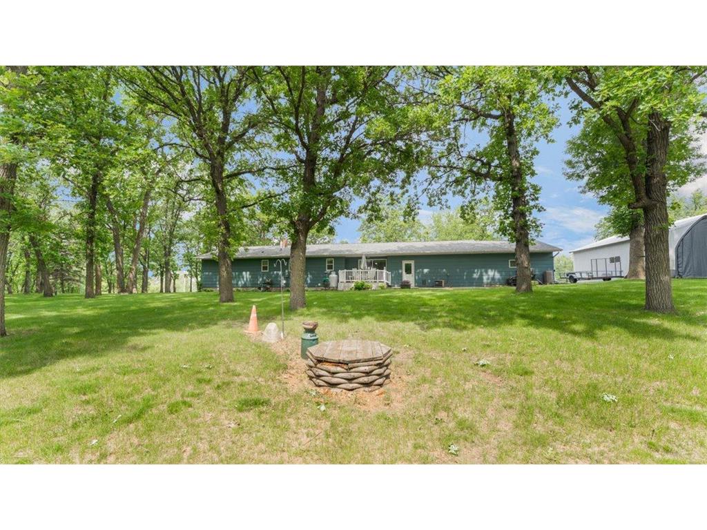 18945 Agent Drive Sauk Centre MN 56378 - Fairy 7072062 image35