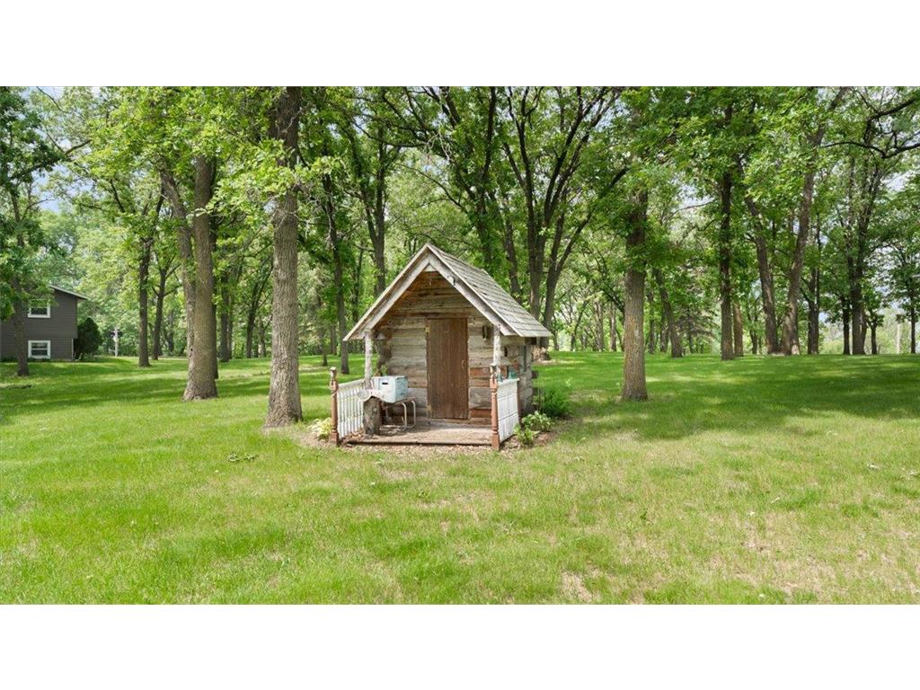 18945 Agent Drive Sauk Centre MN 56378 - Fairy 7072062 image36