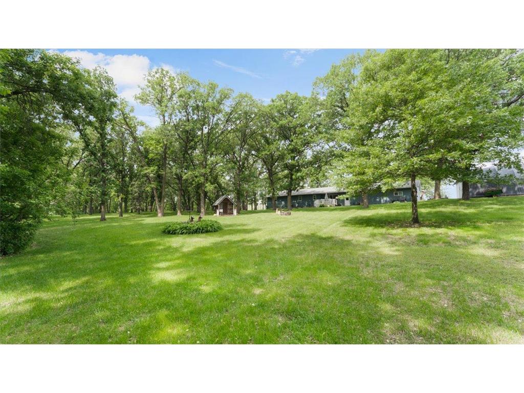 18945 Agent Drive Sauk Centre MN 56378 - Fairy 7072062 image37