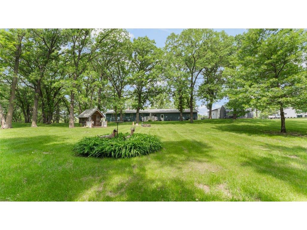 18945 Agent Drive Sauk Centre MN 56378 - Fairy 7072062 image38