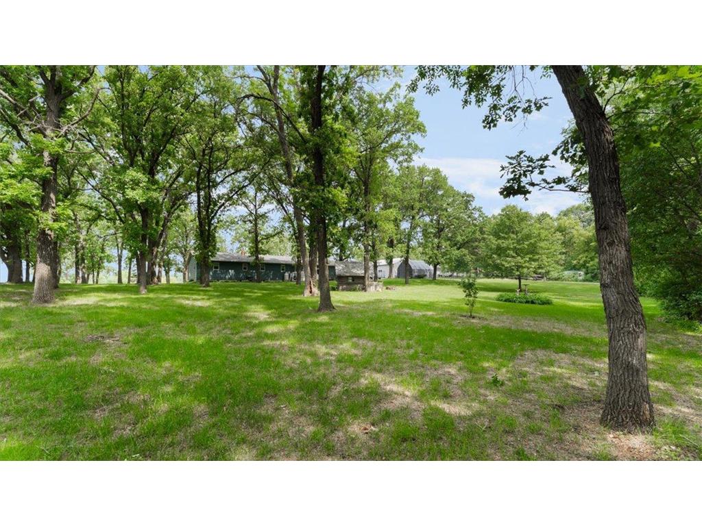 18945 Agent Drive Sauk Centre MN 56378 - Fairy 7072062 image39