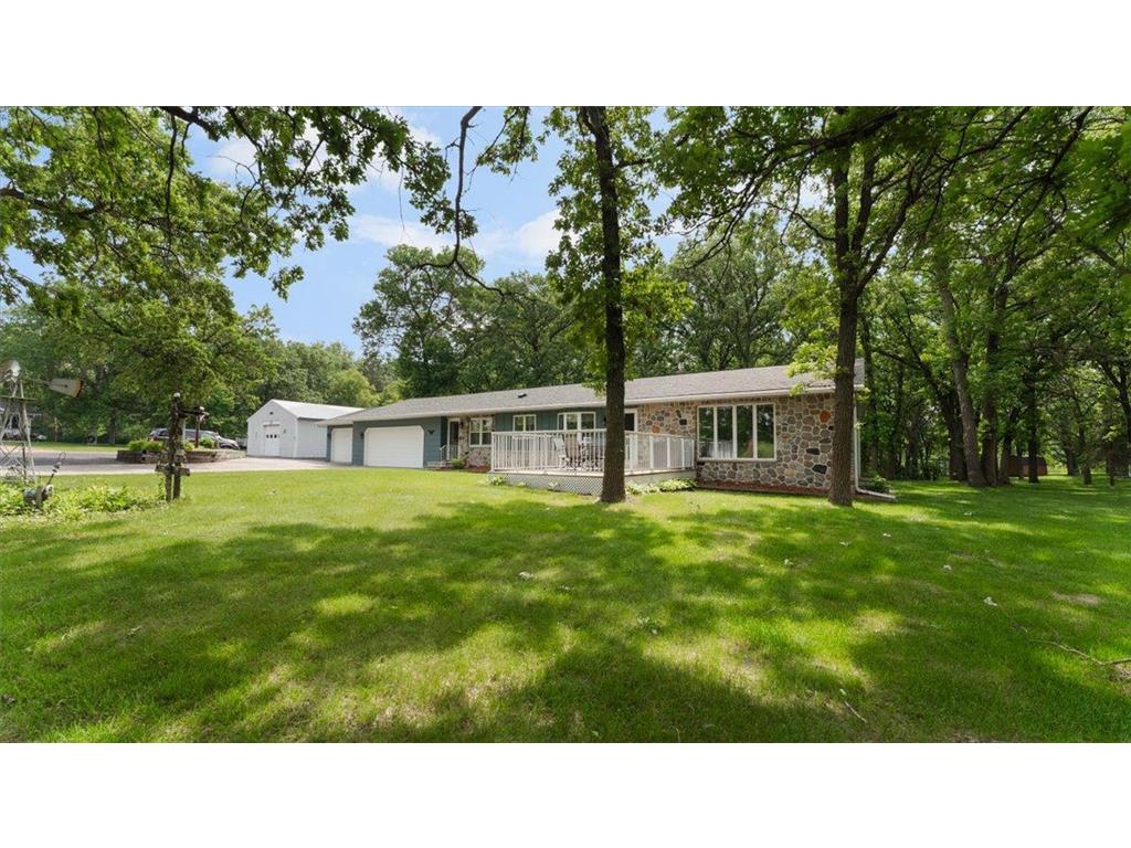 18945 Agent Drive Sauk Centre MN 56378 - Fairy 7072062 image4