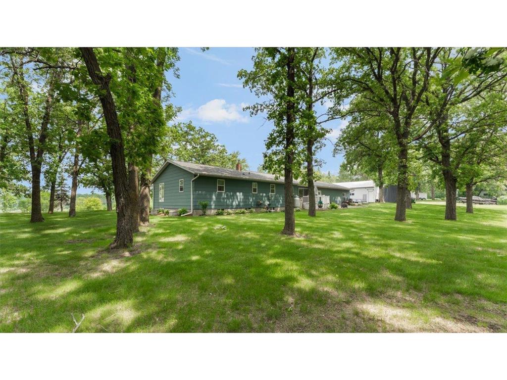 18945 Agent Drive Sauk Centre MN 56378 - Fairy 7072062 image40