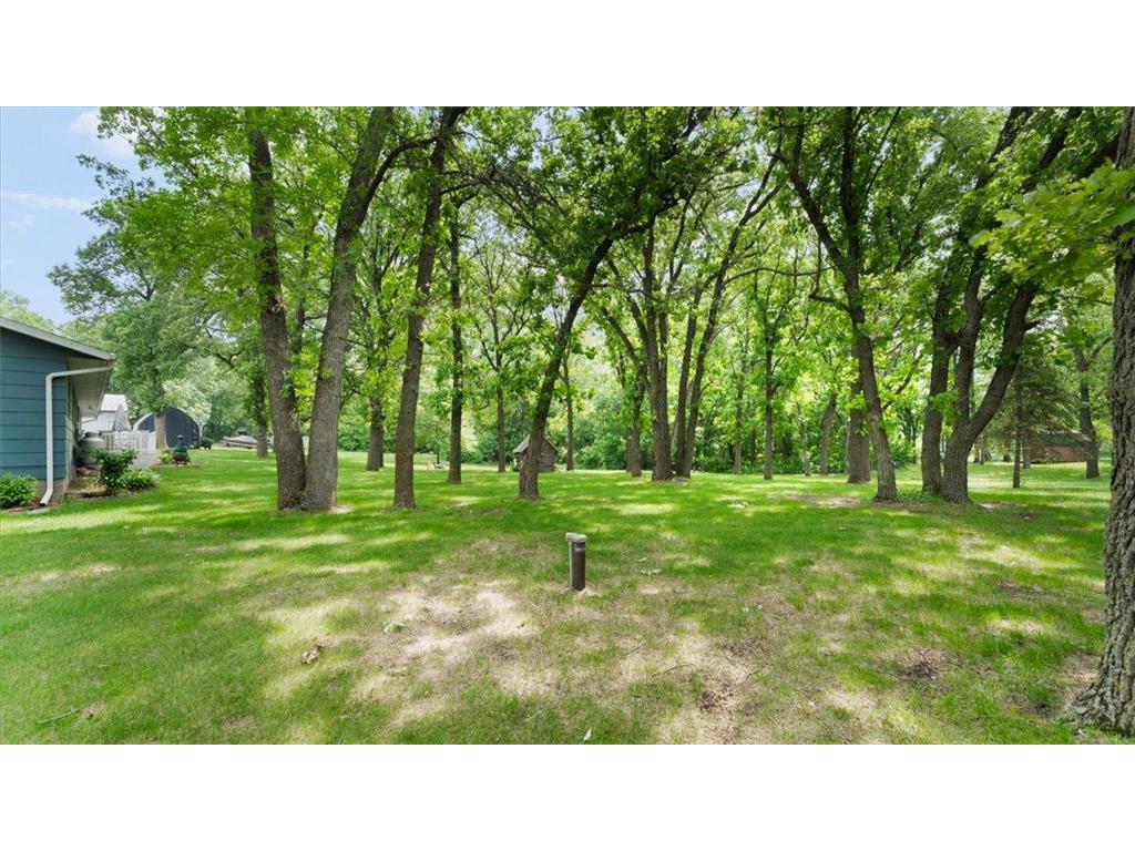 18945 Agent Drive Sauk Centre MN 56378 - Fairy 7072062 image41