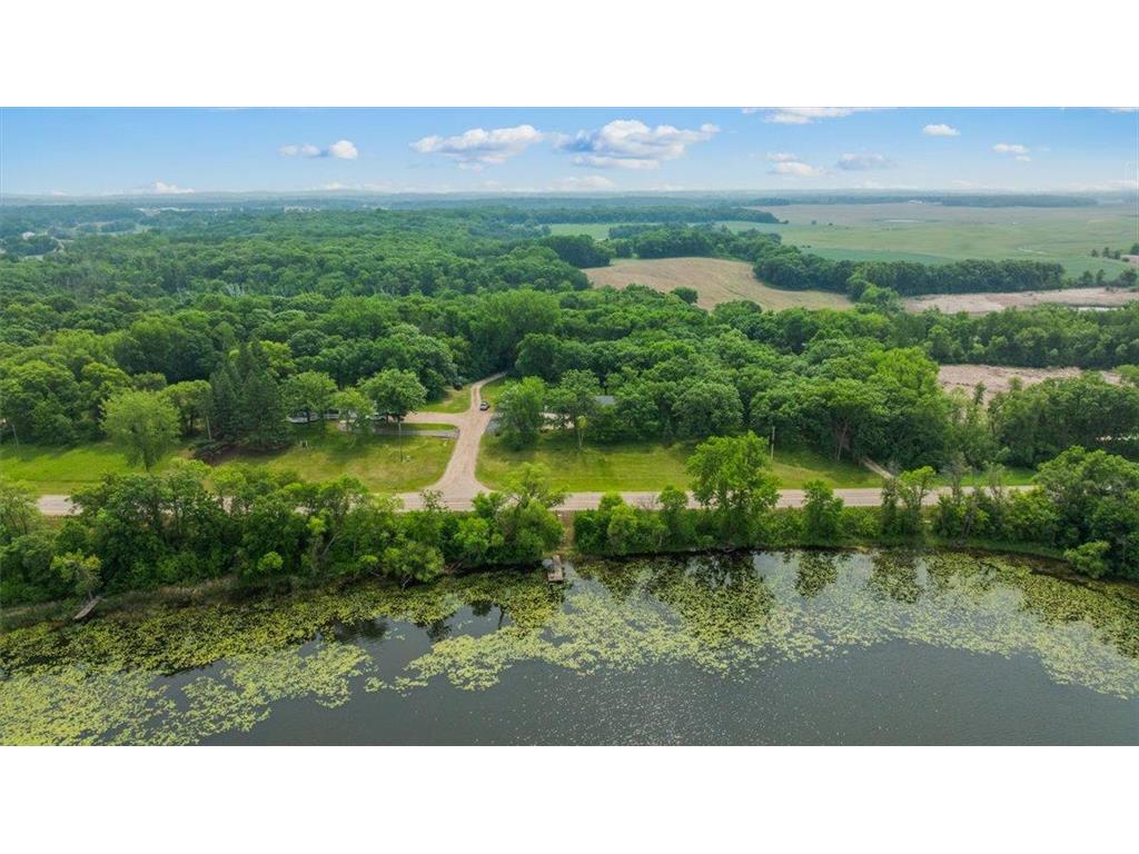 18945 Agent Drive Sauk Centre MN 56378 - Fairy 7072062 image43