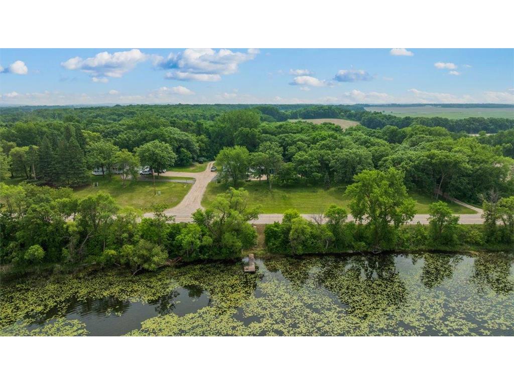 18945 Agent Drive Sauk Centre MN 56378 - Fairy 7072062 image44
