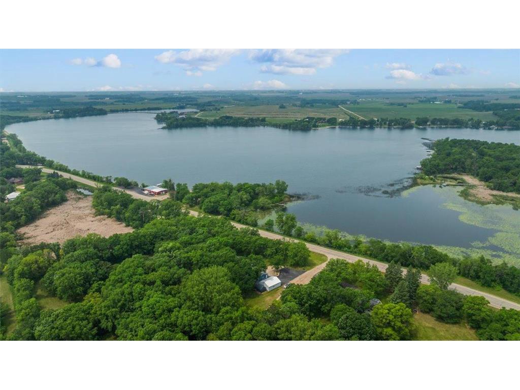 18945 Agent Drive Sauk Centre MN 56378 - Fairy 7072062 image45