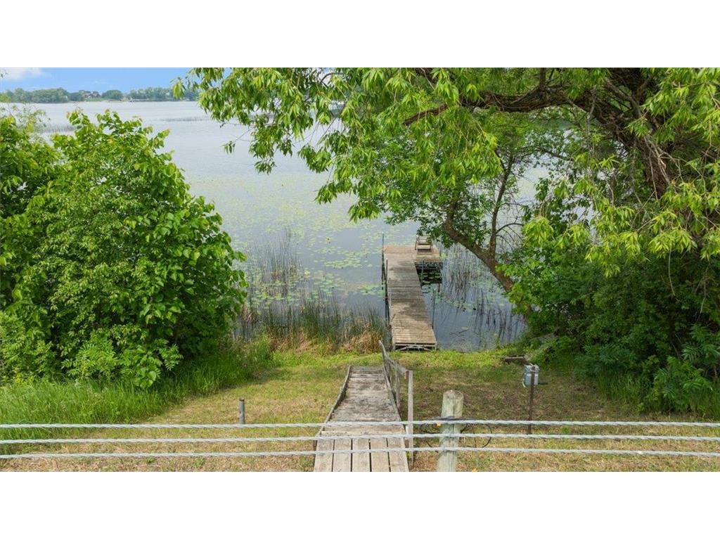18945 Agent Drive Sauk Centre MN 56378 - Fairy 7072062 image46