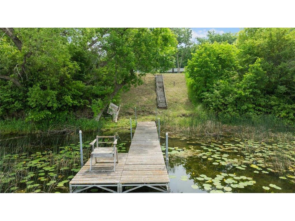 18945 Agent Drive Sauk Centre MN 56378 - Fairy 7072062 image47