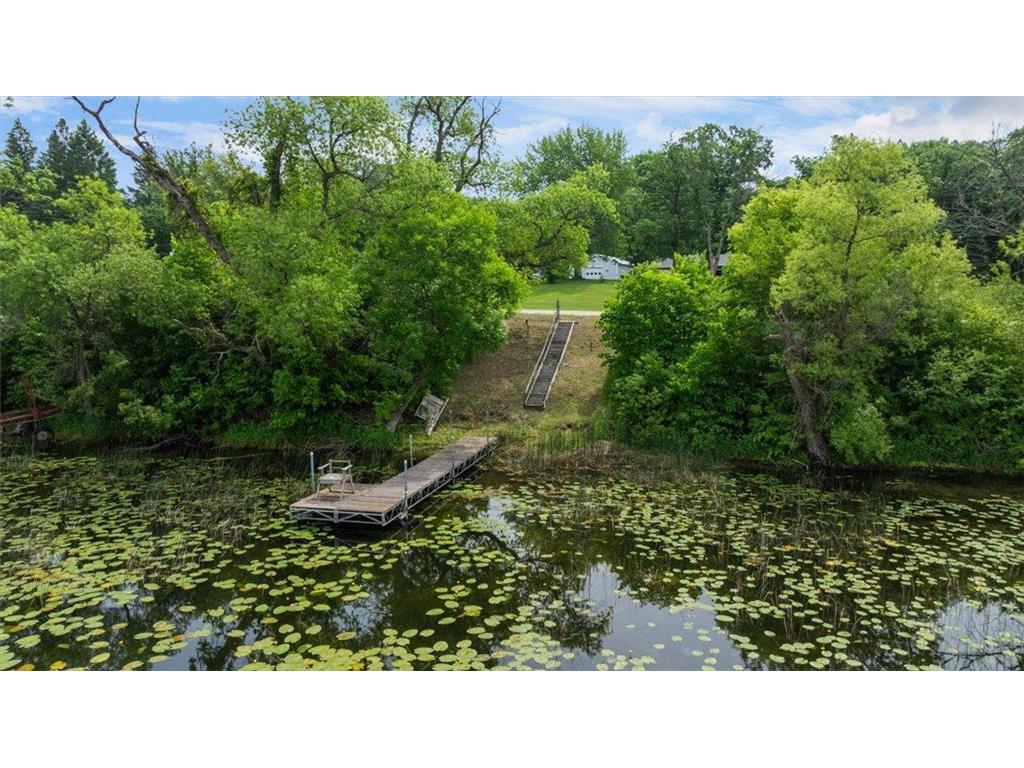 18945 Agent Drive Sauk Centre MN 56378 - Fairy 7072062 image48