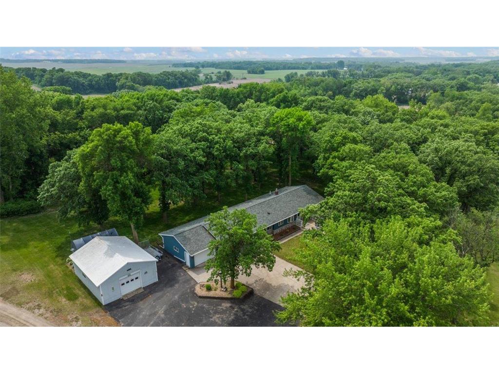 18945 Agent Drive Sauk Centre MN 56378 - Fairy 7072062 image49