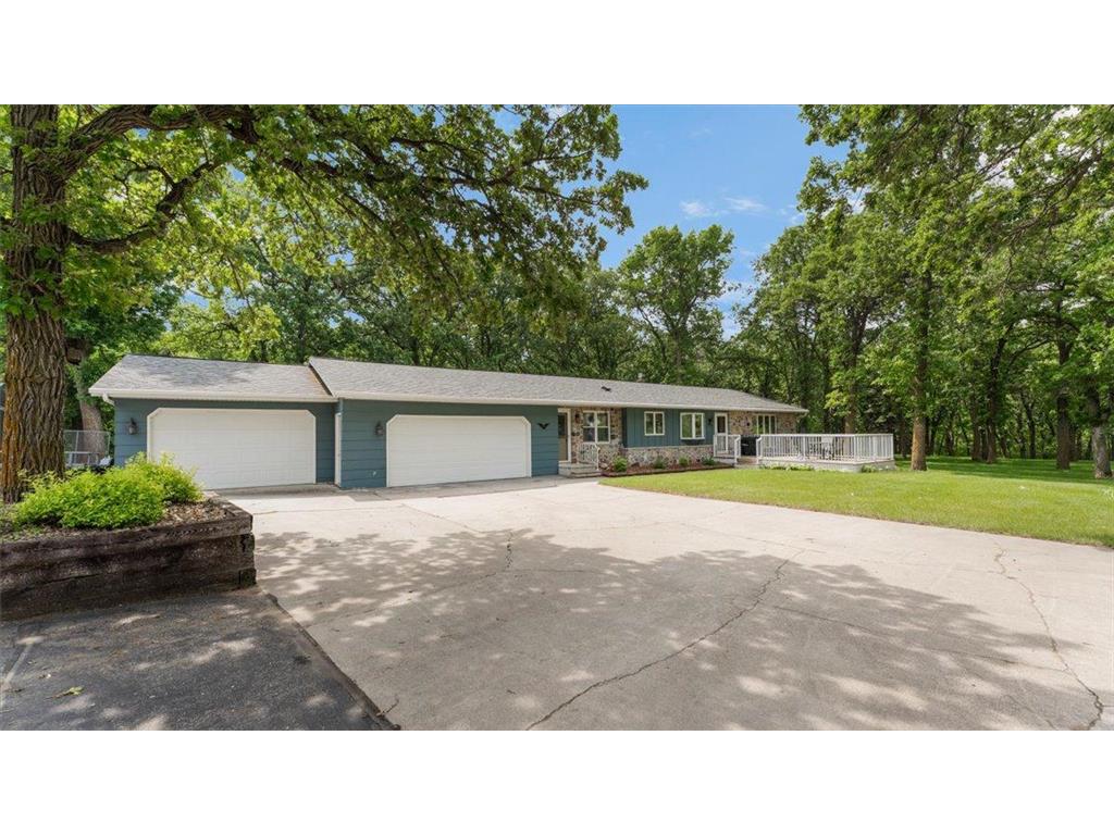 18945 Agent Drive Sauk Centre MN 56378 - Fairy 7072062 image5
