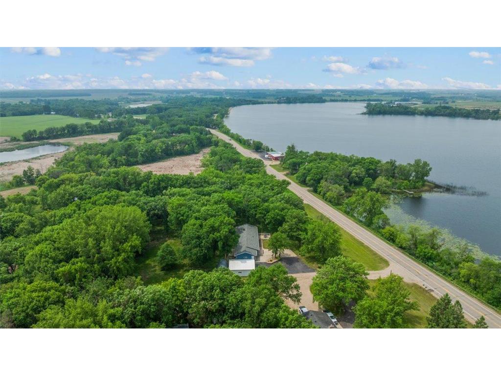 18945 Agent Drive Sauk Centre MN 56378 - Fairy 7072062 image51
