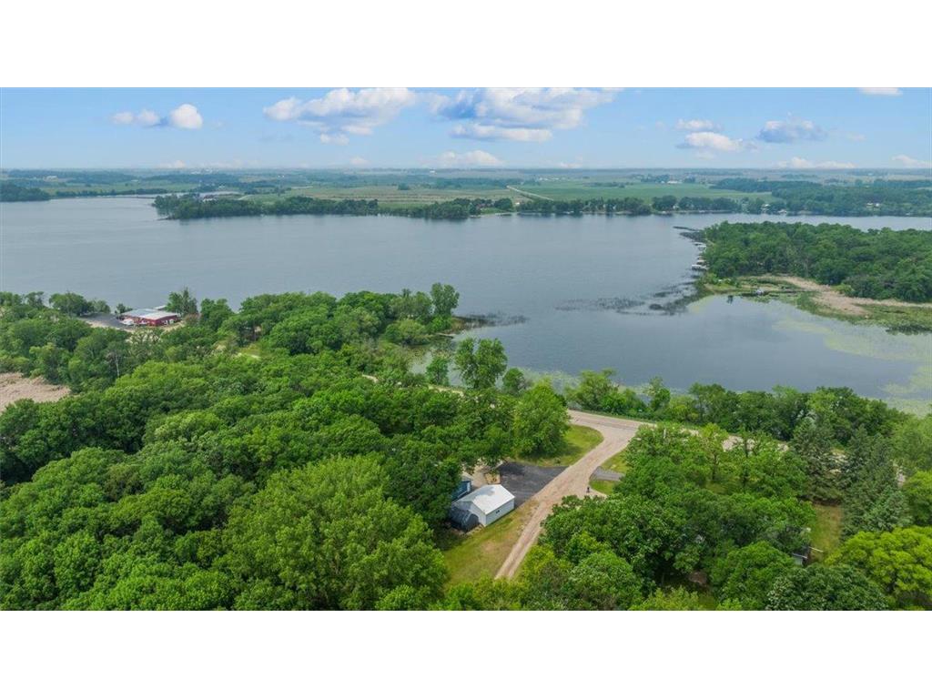 18945 Agent Drive Sauk Centre MN 56378 - Fairy 7072062 image52