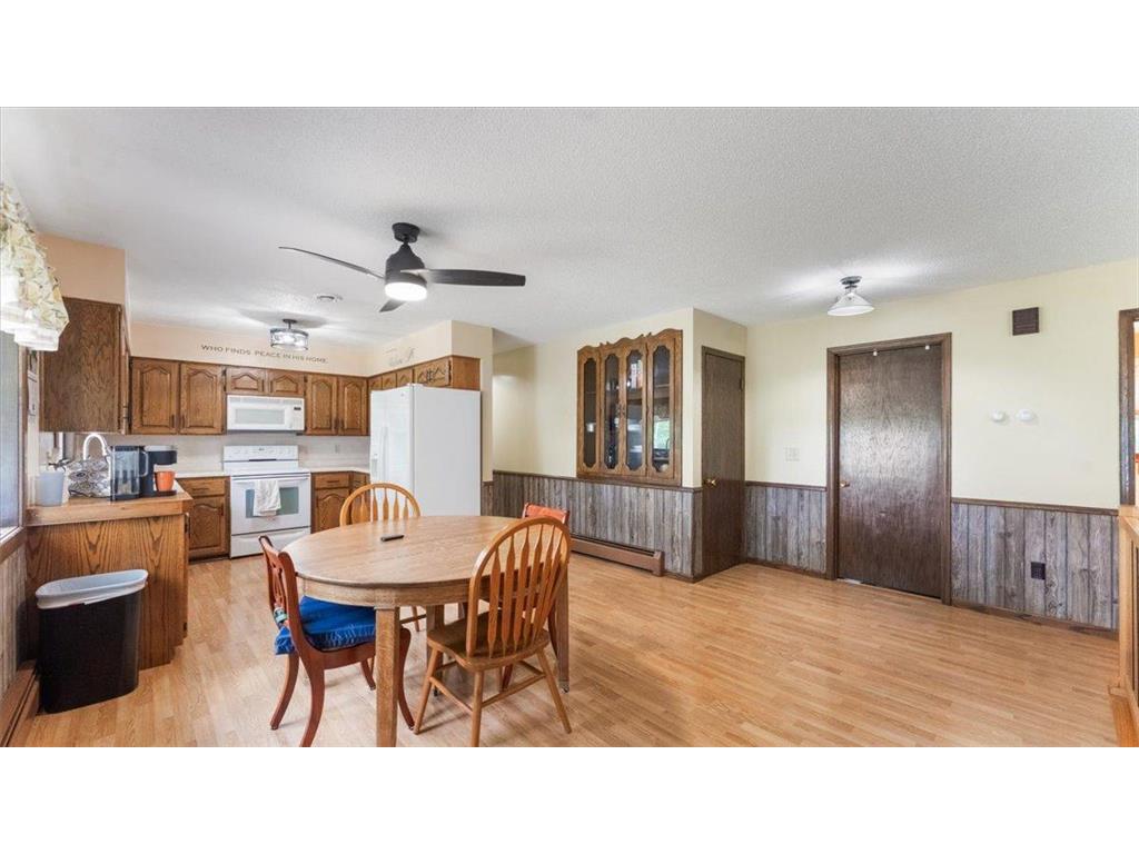 18945 Agent Drive Sauk Centre MN 56378 - Fairy 7072062 image7