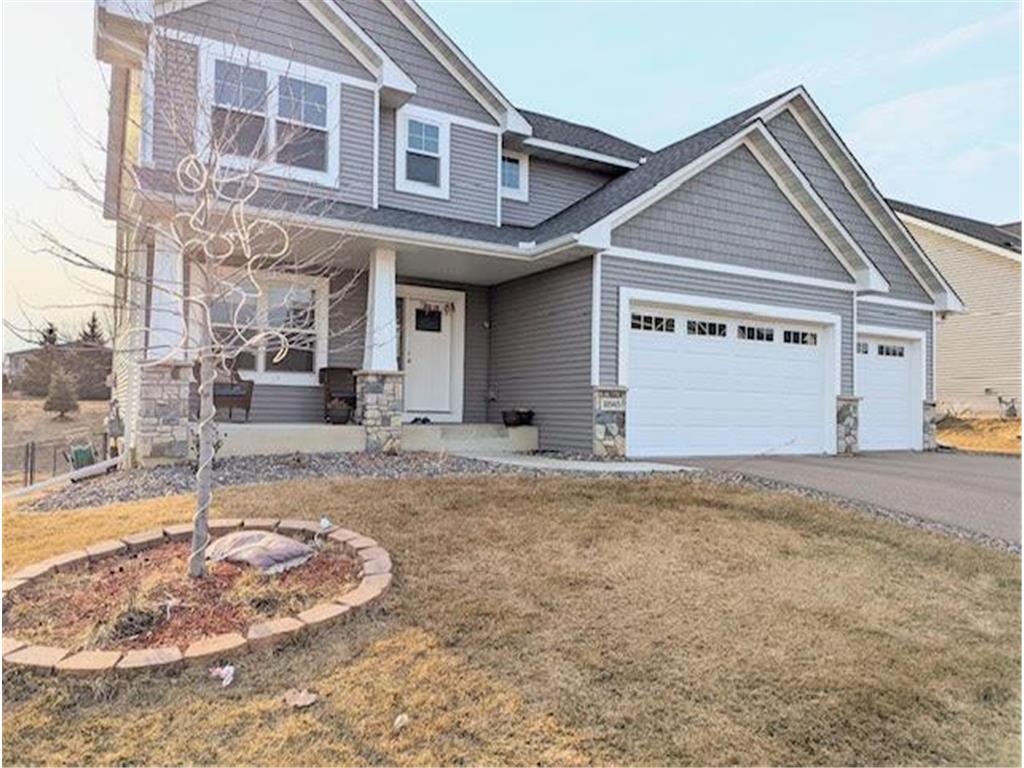 18945 Iden Way Lakeville MN 55044 6406543 image1