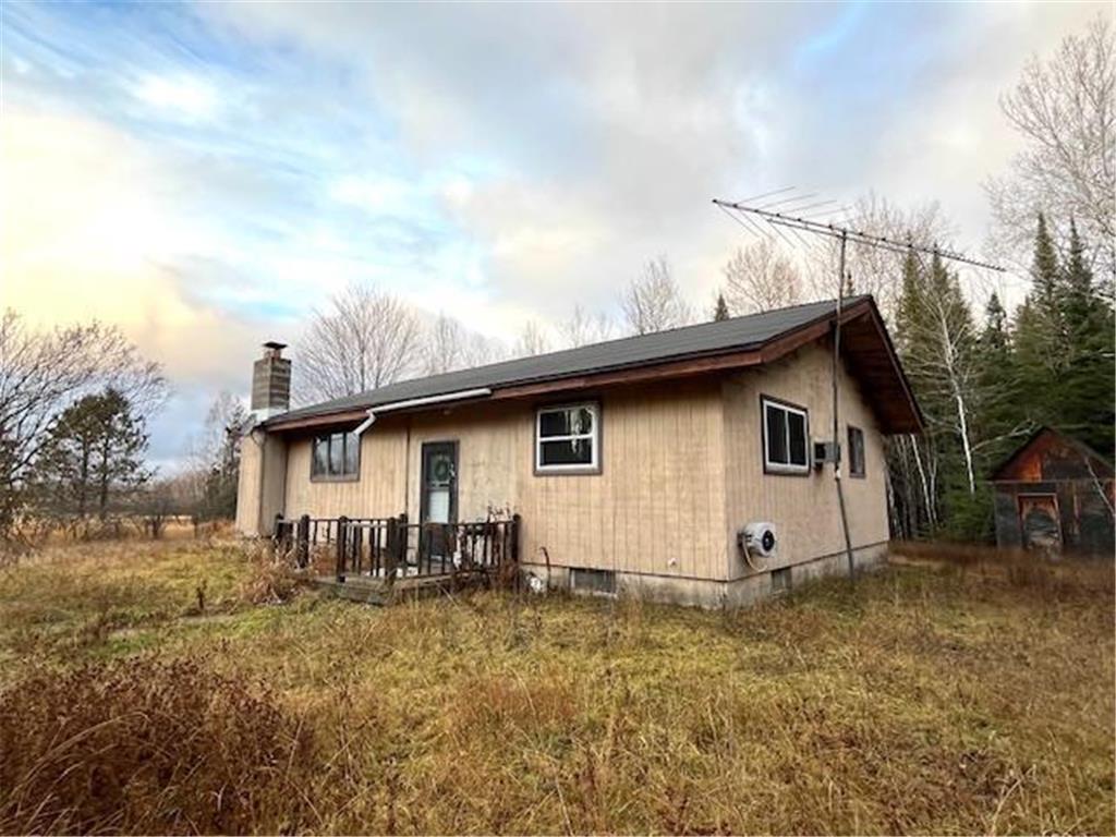 18946 County Road 8 Nashwauk Twp MN 55769 6478586 image1