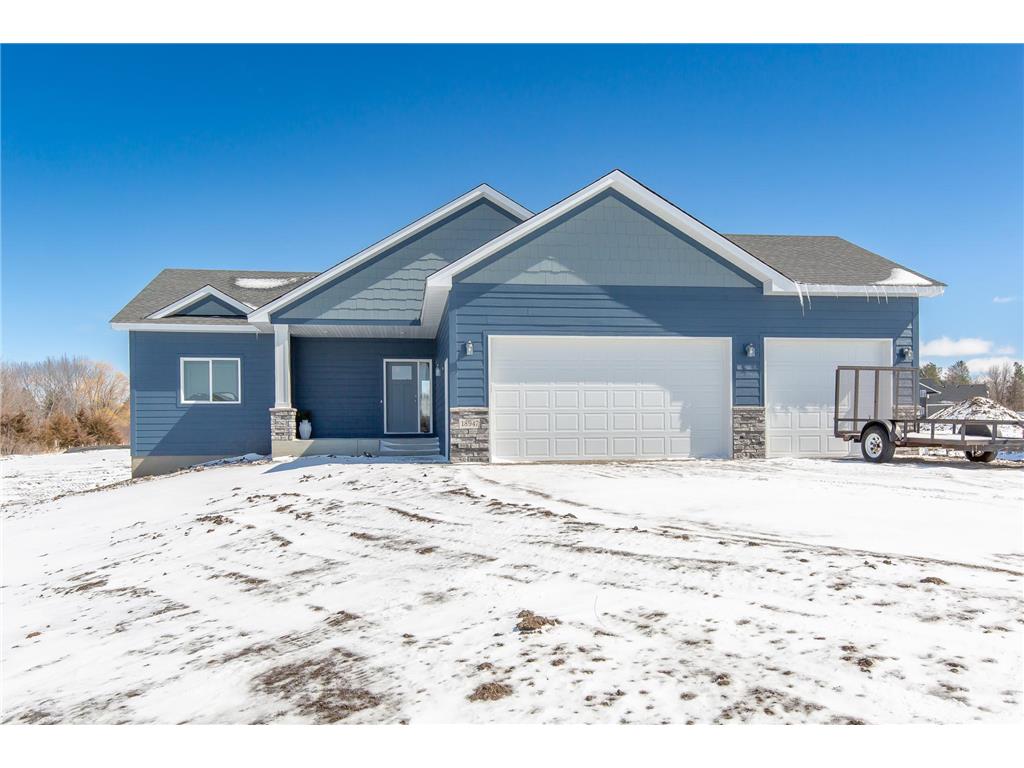 18947 Vergus Avenue Prior Lake MN 55372 6339714 image1