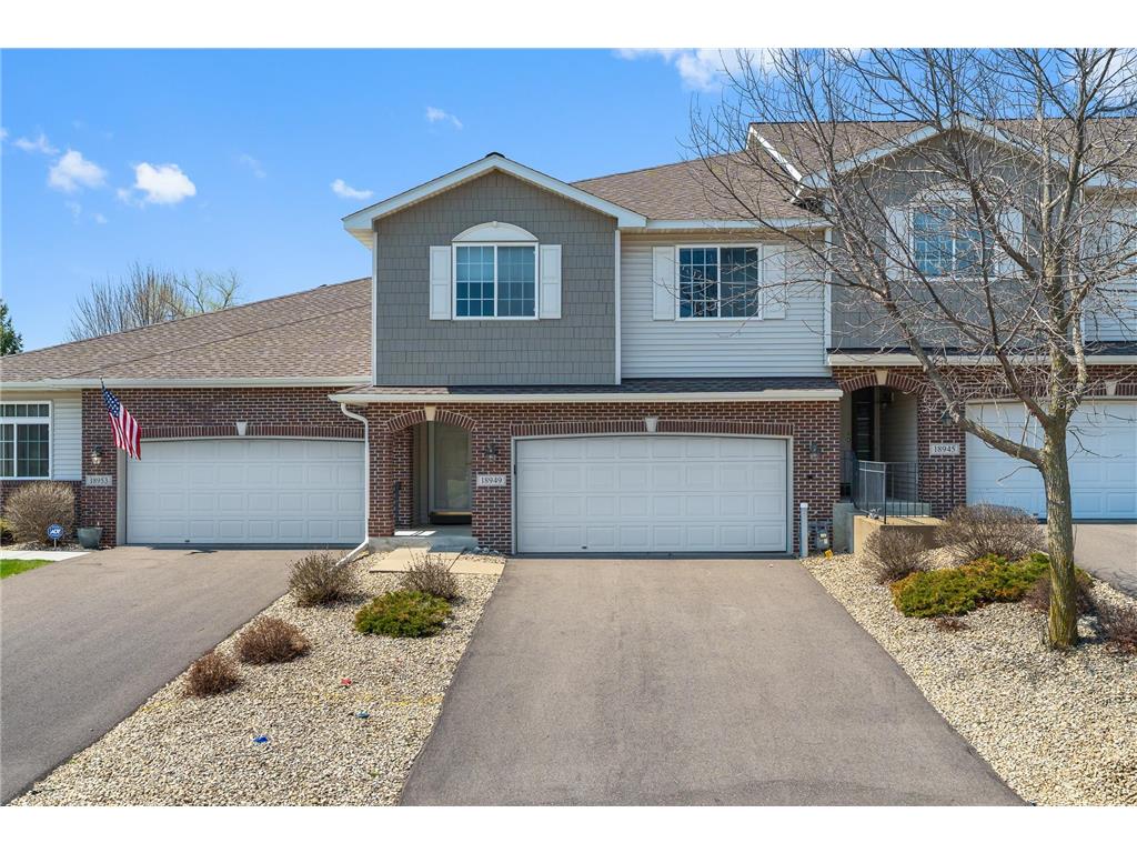 18949 Inca Avenue Lakeville MN 55044 6703310 image1