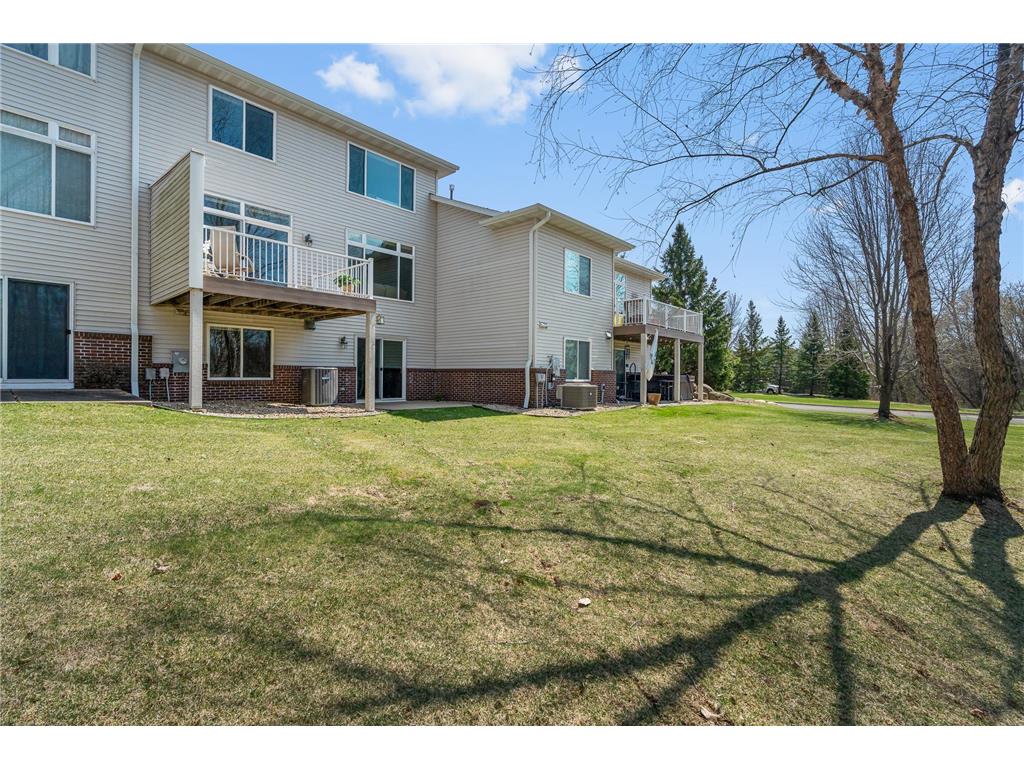 18949 Inca Avenue Lakeville MN 55044 6703310 image2