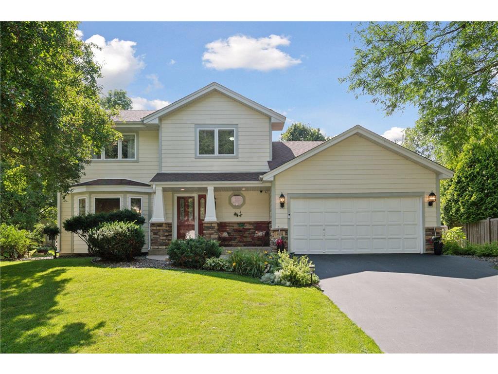 18949 Nature Lane Eden Prairie MN 55346 6774306 image1