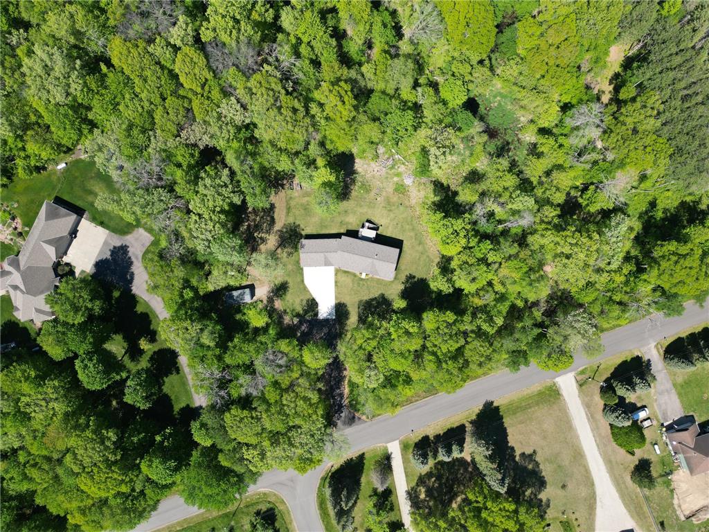 1895 227th Avenue NW Oak Grove MN 55005 6559326 image1