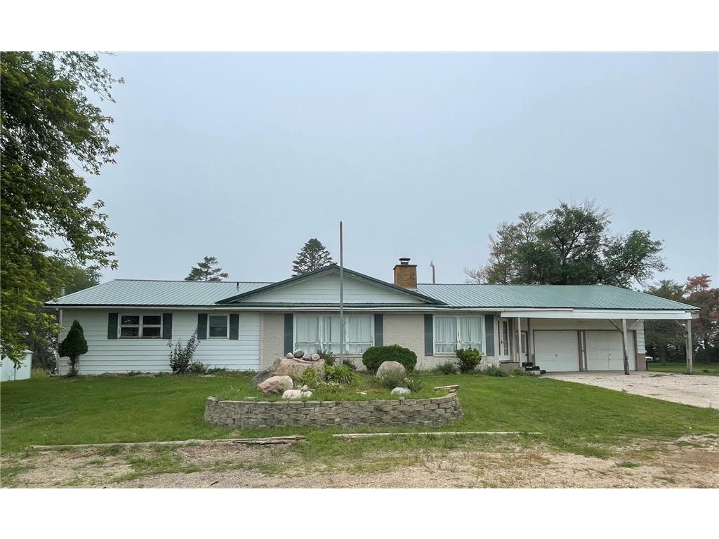 1895 255th Avenue, Dawson, MN, 56232 MLS 6422063 Edina Realty