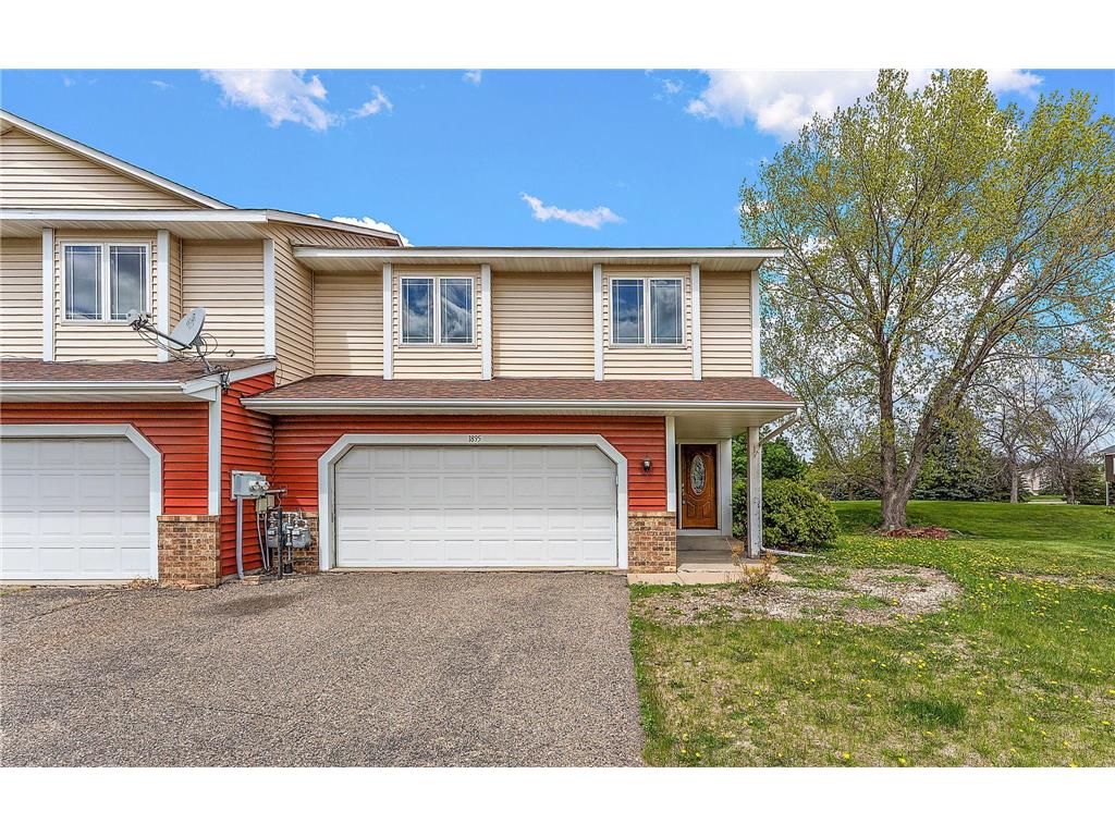 1895 Deer Hills Trail Eagan MN 55122 7068899 image1