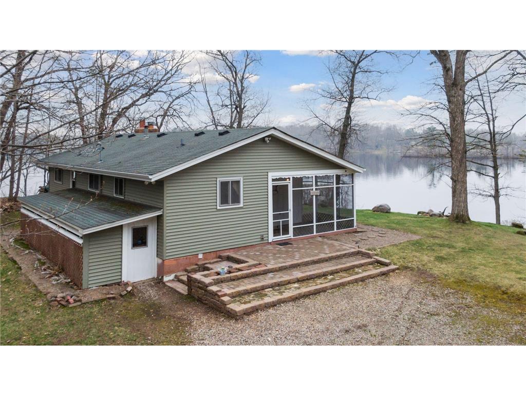 1895 Dusty Lane Arthur Twp MN 55051 - Fish 6366976 image1