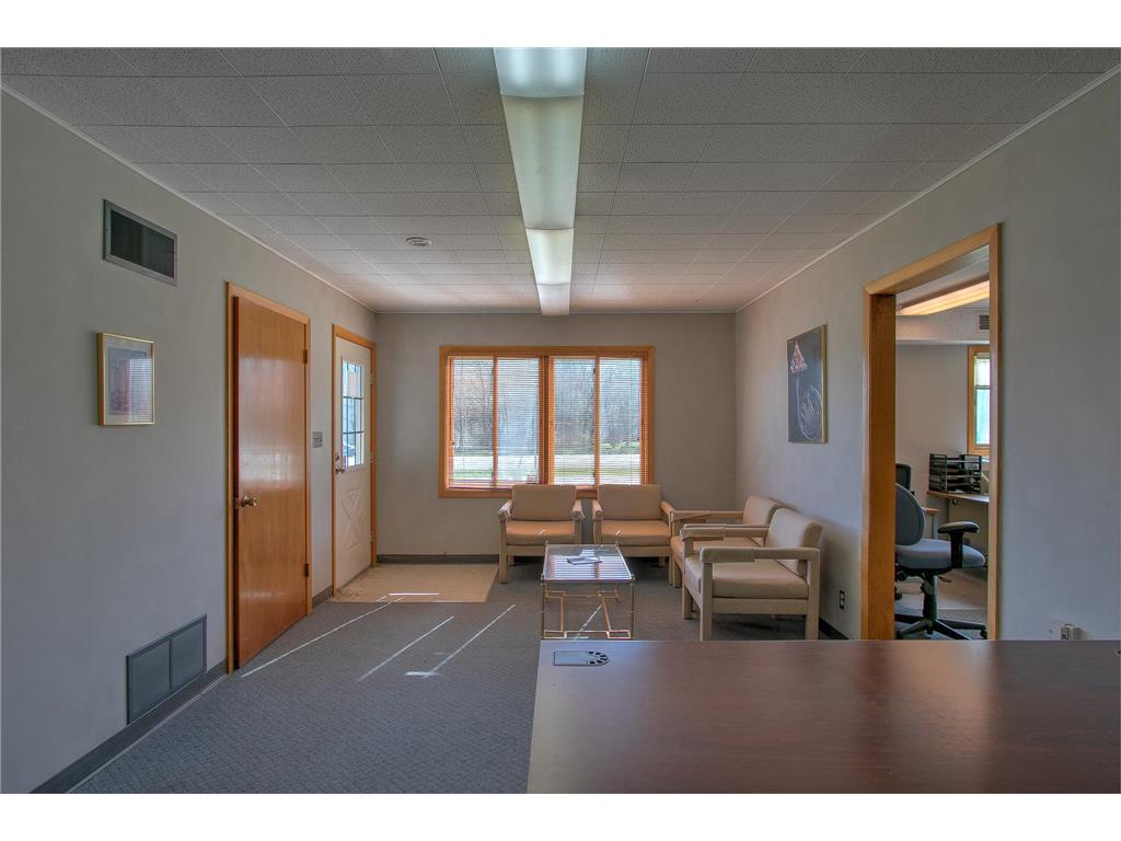 1895 Frontage Road Mora MN 55051 7060709 image10