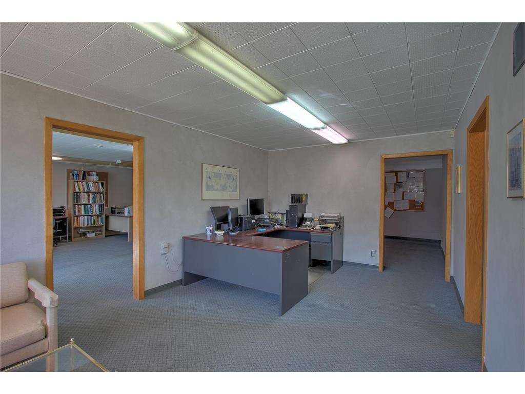 1895 Frontage Road Mora MN 55051 7060709 image11