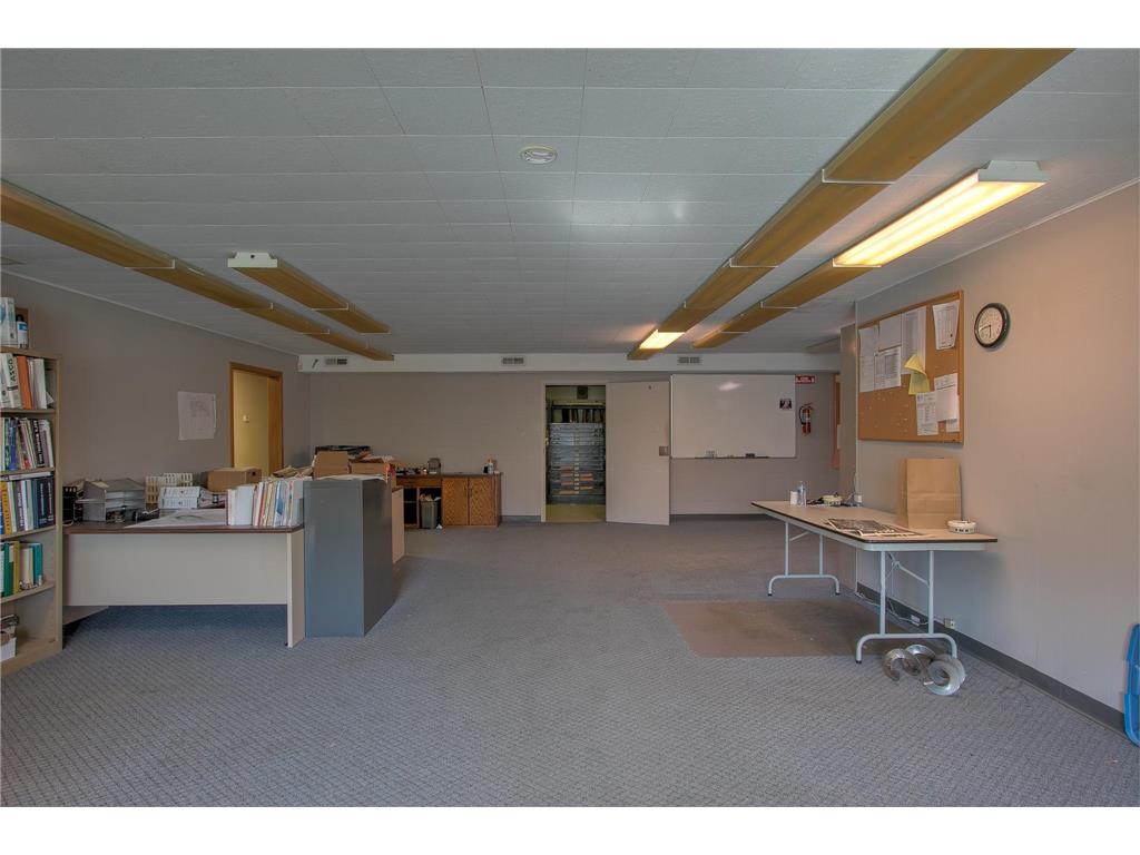 1895 Frontage Road Mora MN 55051 7060709 image12