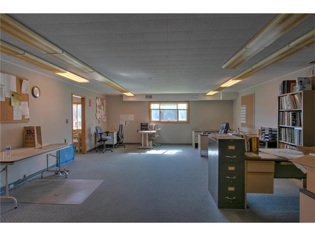 1895 Frontage Road Mora MN 55051 7060709 image13