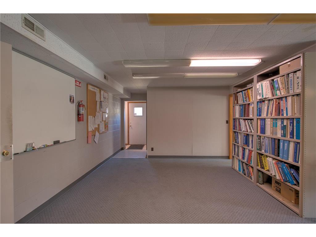 1895 Frontage Road Mora MN 55051 7060709 image14
