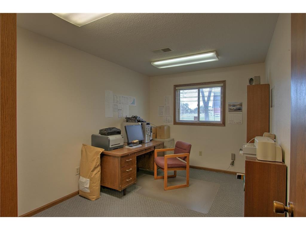 1895 Frontage Road Mora MN 55051 7060709 image16