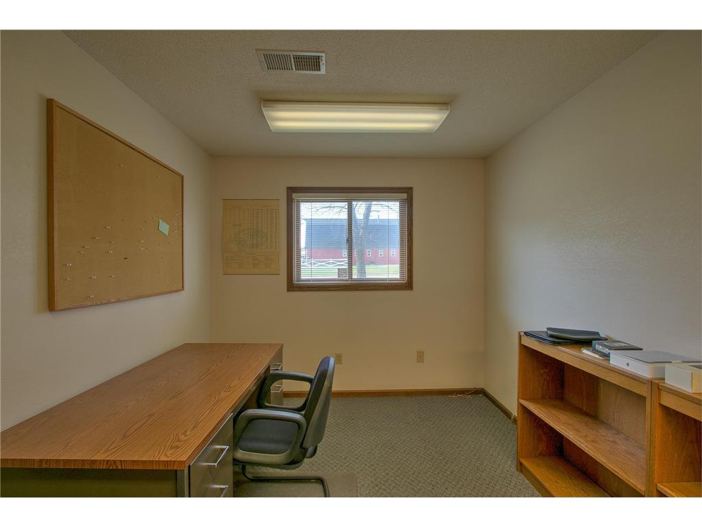 1895 Frontage Road Mora MN 55051 7060709 image17
