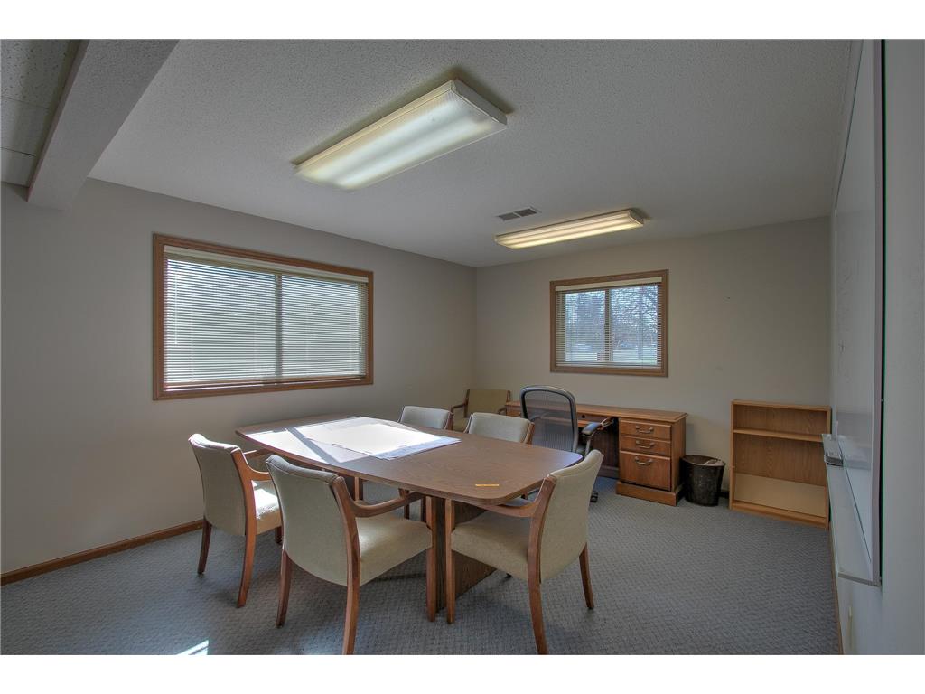 1895 Frontage Road Mora MN 55051 7060709 image18