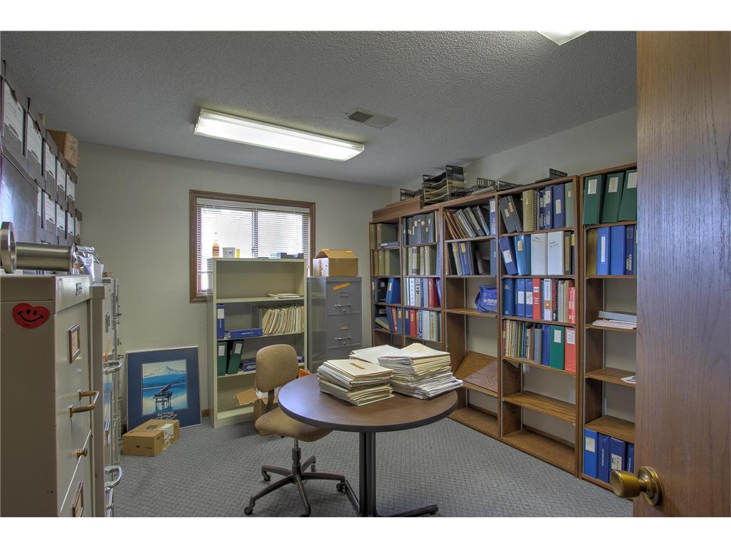 1895 Frontage Road Mora MN 55051 7060709 image19