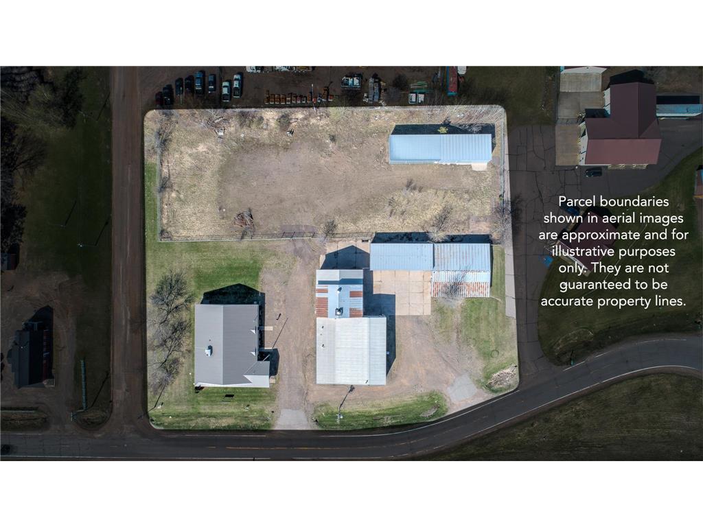 1895 Frontage Road Mora MN 55051 7060709 image2