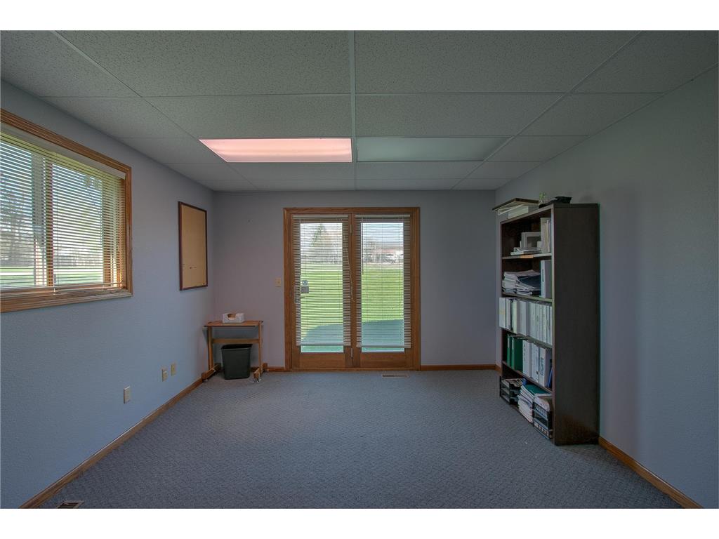 1895 Frontage Road Mora MN 55051 7060709 image20