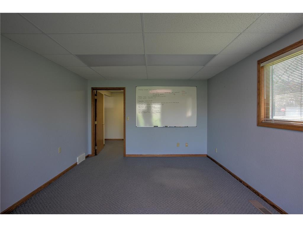 1895 Frontage Road Mora MN 55051 7060709 image21