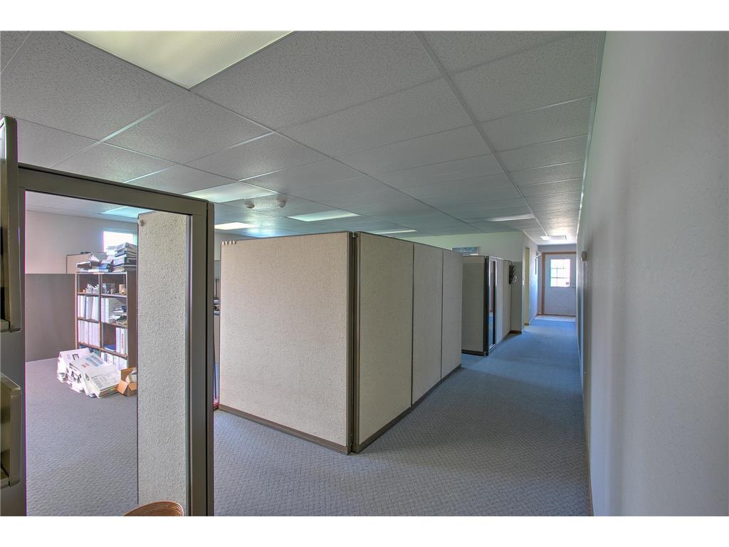1895 Frontage Road Mora MN 55051 7060709 image22