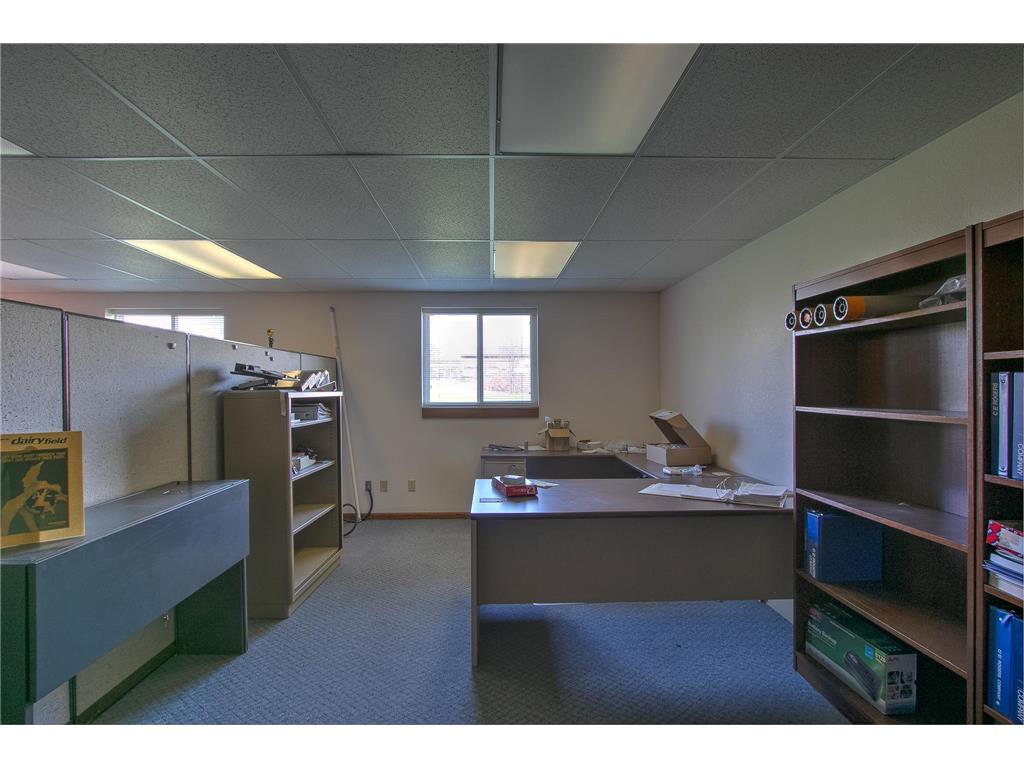 1895 Frontage Road Mora MN 55051 7060709 image23