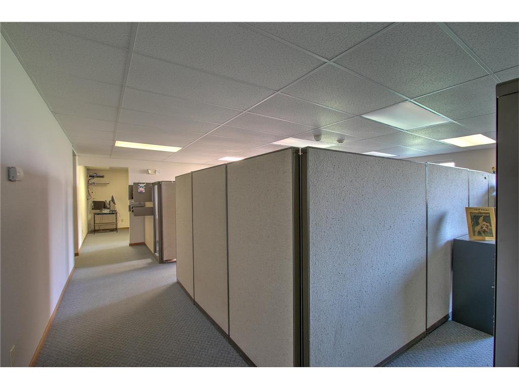 1895 Frontage Road Mora MN 55051 7060709 image24