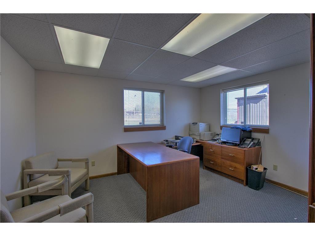 1895 Frontage Road Mora MN 55051 7060709 image25