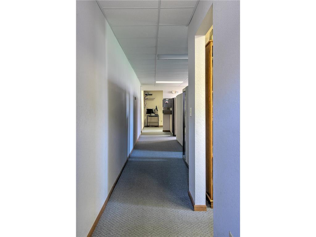 1895 Frontage Road Mora MN 55051 7060709 image26