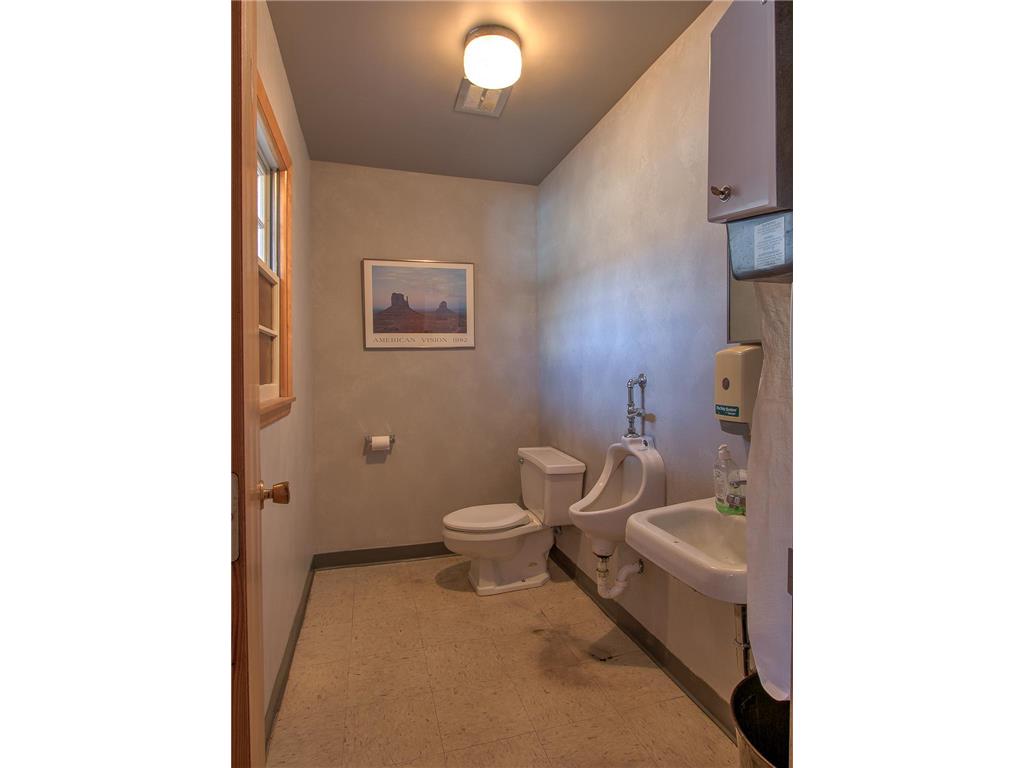 1895 Frontage Road Mora MN 55051 7060709 image27